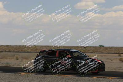 media/May-20-2023-SCCA SD (Sat) [[27fa1472d4]]/1-Advanced Group/Session 4 Combined (Turn 15 and Exit Pans)/